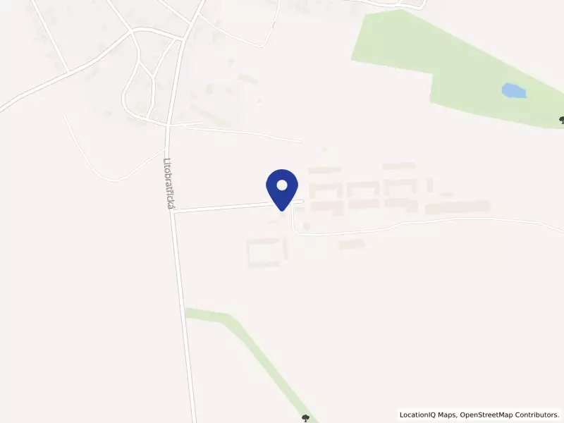 STATEK LITOBRATŘICE, spol. s r.o., 176, 67178 Litobratřice - Litobratřice, IČO 48529231