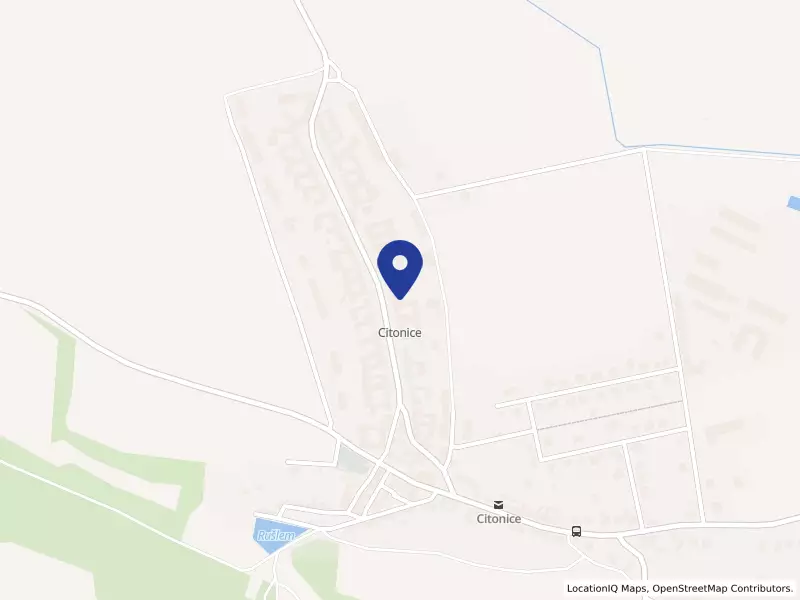 Základní škola a mateřská škola, Citonice, okres Znojmo, příspěvková organizace, Citonice, 100, 67101 Citonice - Citonice, IČO 70980837