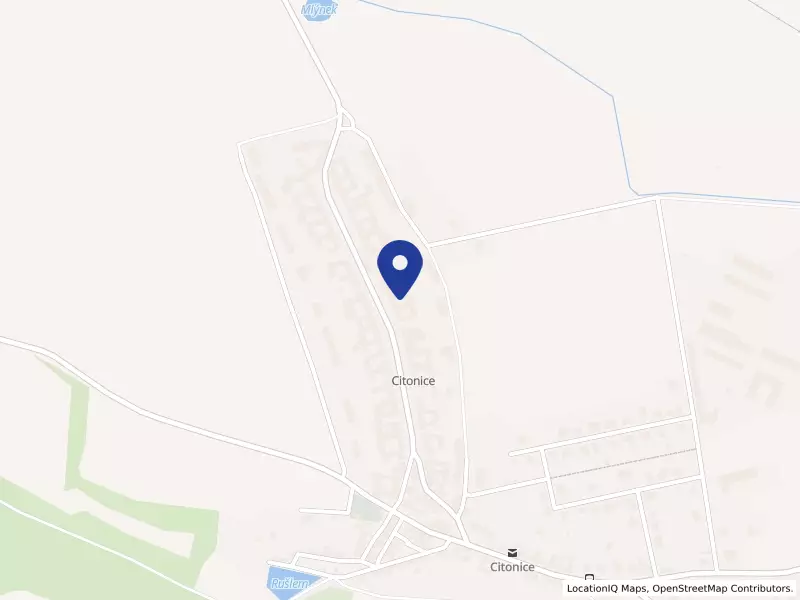 DENTLIFE s.r.o., 19, 67101 Citonice - Citonice, IČO 29371121