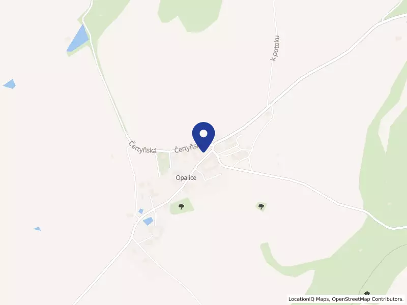AZ -Dex s.r.o., 4, 37007 Kamenný Újezd - Opalice, IČO 28077245