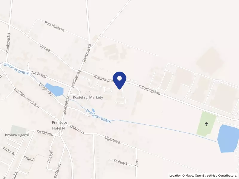 VOLTAX s.r.o., Znojmo, K Suchopádu 316/6, 66904 Znojmo - Přímětice, IČO 29271690
