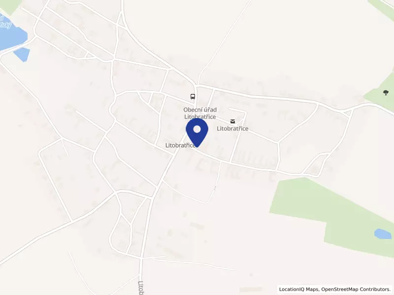 MK stavitelství s.r.o., 51, 67178 Litobratřice - Litobratřice, IČO 28320964