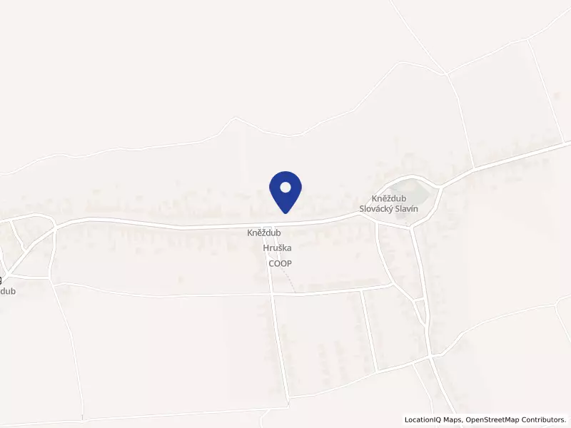 Náhlík a Náhlík, s.r.o., Kněždub, 39, 69664 Kněždub - Kněždub, IČO 28324277