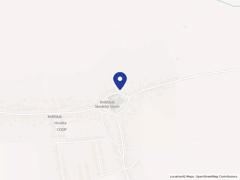 Kledo Bzenec s.r.o., Kněždub, 57, 69664 Kněždub - Kněždub, IČO 29213321