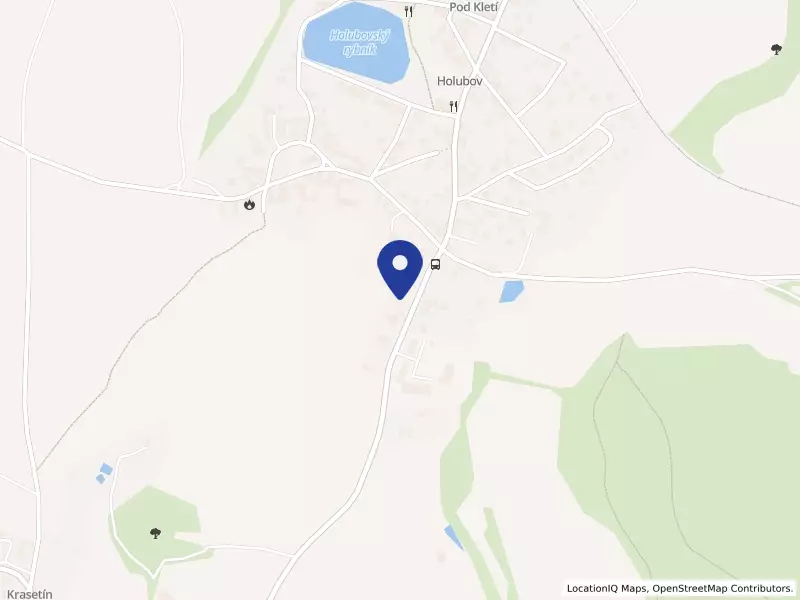 Pokrývačství Bušta spol. s r.o., Holubov, 147, 38203 Holubov - Holubov, IČO 25178709