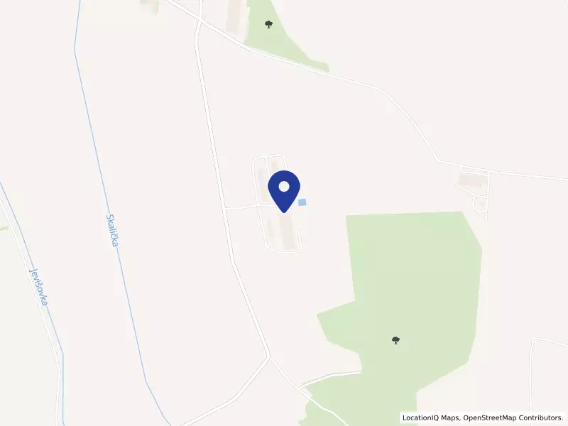 ADDICOO GROUP s.r.o., 136, 67161 Stošíkovice na Louce - Stošíkovice na Louce, IČO 47681853