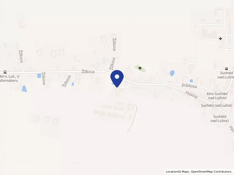 PEKÁRNA SUCHDOL v.o.s., Žižkova 21, 37806 Suchdol nad Lužnicí - Suchdol nad Lužnicí, IČO 13503511