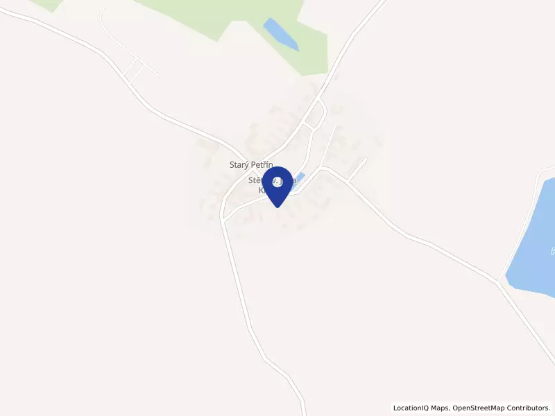 Lomeka, s.r.o., 24, 67106 Starý Petřín - Starý Petřín, IČO 03439721