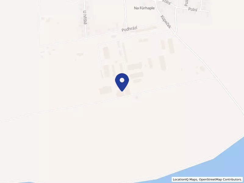 VITROTREE BY BATTISTINI s.r.o., Podhrází 546, 69167 Šakvice - Šakvice, IČO 27759156