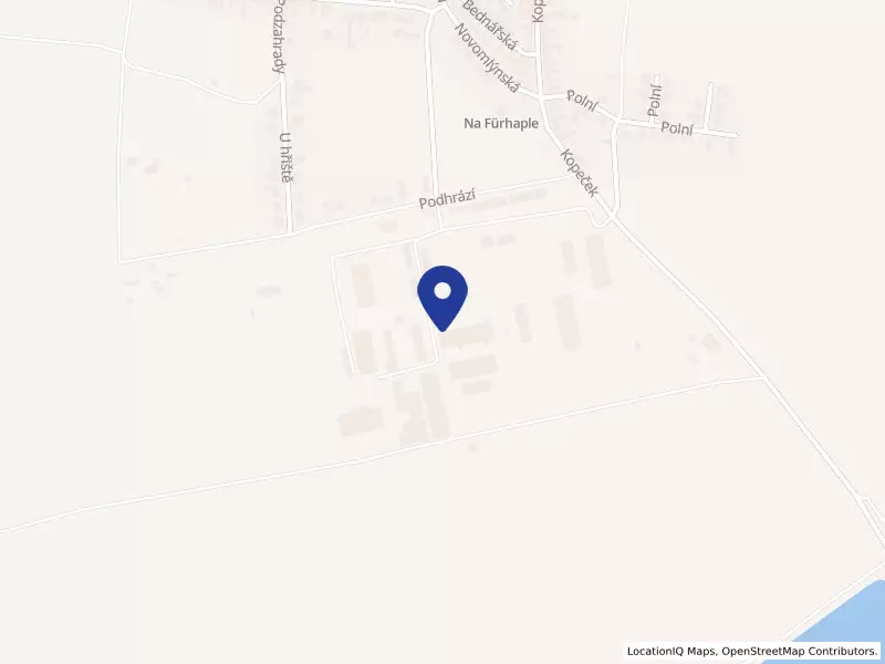 VYSTO KOBYLÍ, s.r.o., Šakvice, Novomlýnská 476, 69167 Šakvice - Šakvice, IČO 25331931