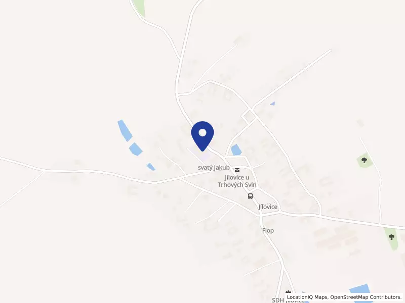 Základní škola a Mateřská škola Jílovice, 81, 37332 Jílovice - Jílovice, IČO 70983232