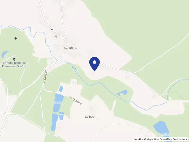 Asperum s.r.o., 24, 37806 Suchdol nad Lužnicí - Františkov, IČO 09434011