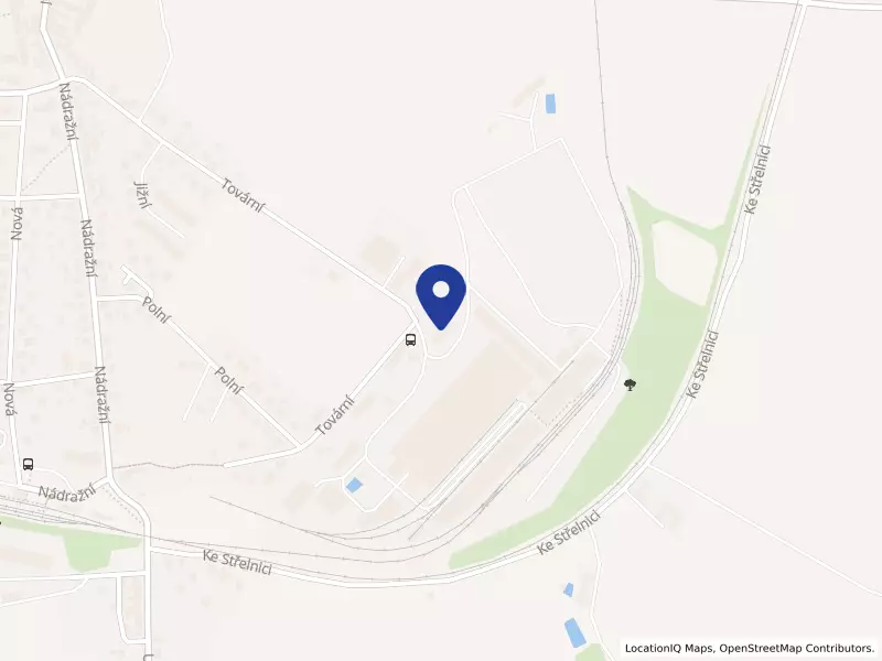 LB Cemix, s.r.o., Tovární 36, 37312 Borovany - Borovany, IČO 27994961