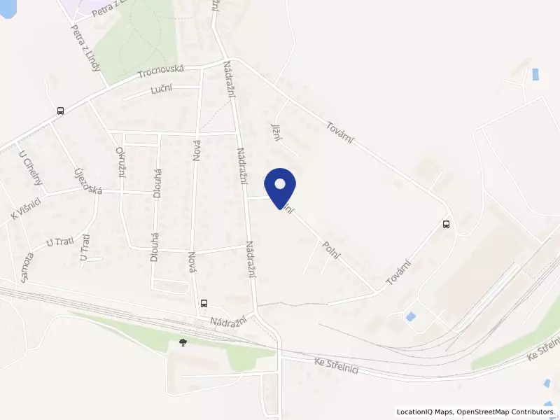 DataSeed Solutions s.r.o., Polní 35, 37312 Borovany - Borovany, IČO 06656889