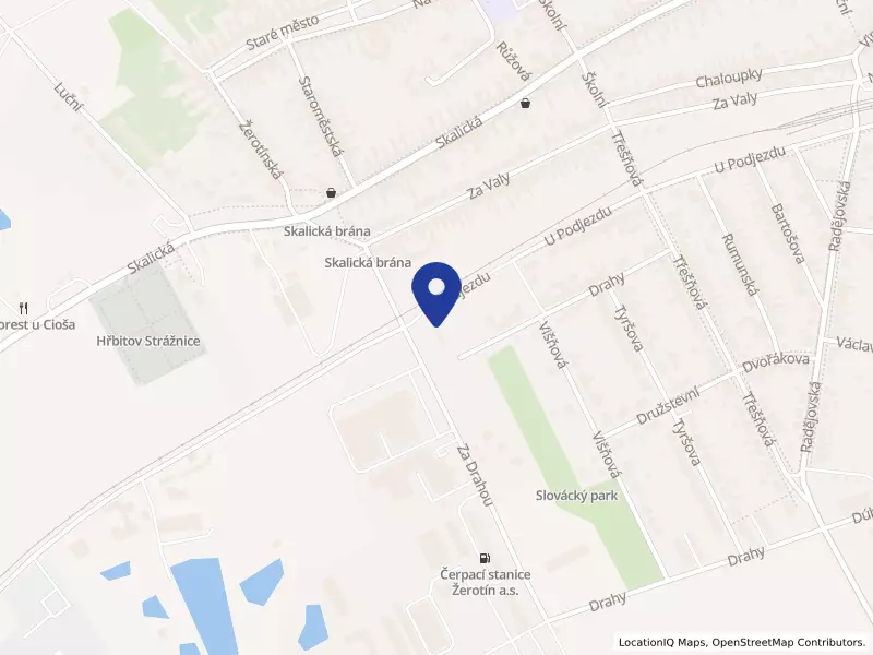 Vitis spol. s r.o.,, Strážnice, U Podjezdu 802, 69662 Strážnice - Strážnice, IČO 63493900