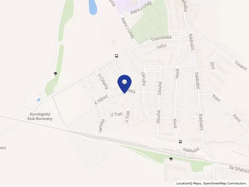 STŘECHA PROFI v.o.s., K Višnici 639, 37312 Borovany - Borovany, IČO 25174444
