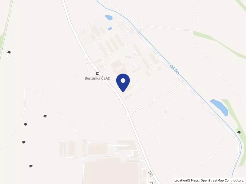 EUROFORM Group s.r.o., 990, 69674 Velká nad Veličkou - Velká nad Veličkou, IČO 26267861