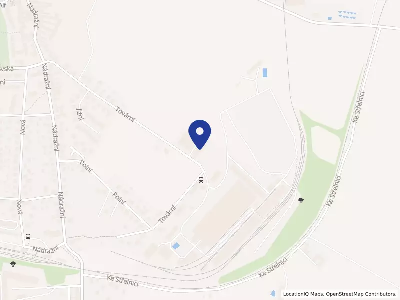 SAS technik s.r.o., Tovární 148, 37312 Borovany - Borovany, IČO 26051672