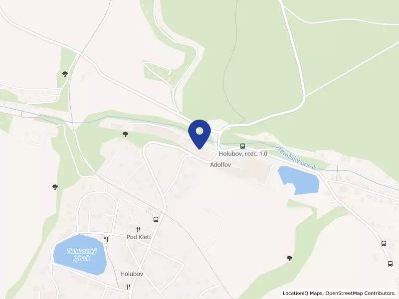 GRAFOBAL BOHEMIA s.r.o., Holubov, 52, 38203 Holubov - Holubov, IČO 62503758