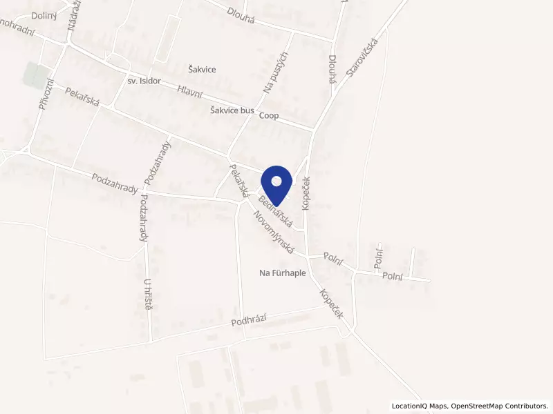 PETADE s.r.o., Bednářská 131, 69167 Šakvice - Šakvice, IČO 05944783