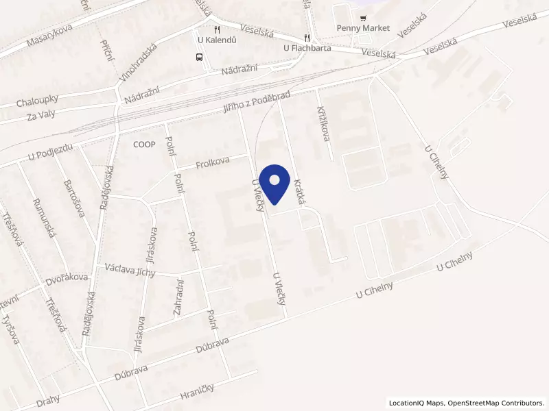 Kvarto - velkoobchod s potravinami, spol. s r.o., Krátká 850, 69662 Strážnice - Strážnice, IČO 49434055