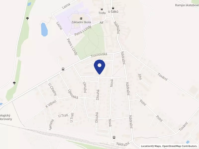 FSC Plus s.r.o., Borovany, Na Výsluní 7, 37312 Borovany - Borovany, IČO 26021943