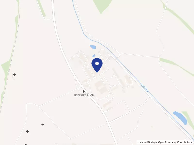 KVATRO-EKOSTATEK, spol. s r.o., 942, 69674 Velká nad Veličkou - Velká nad Veličkou, IČO 25583522