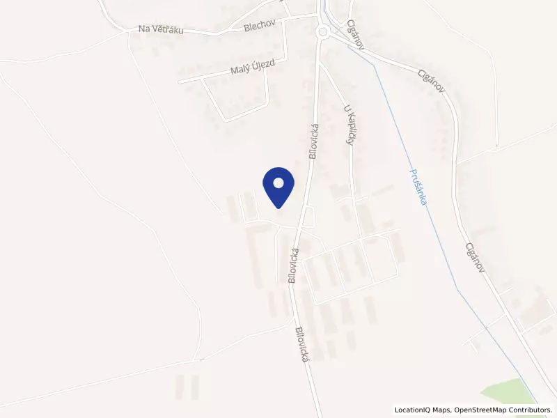 Zemědělská a.s. Čejkovice, Bílovická 950, 69615 Čejkovice - Čejkovice, IČO 25504932