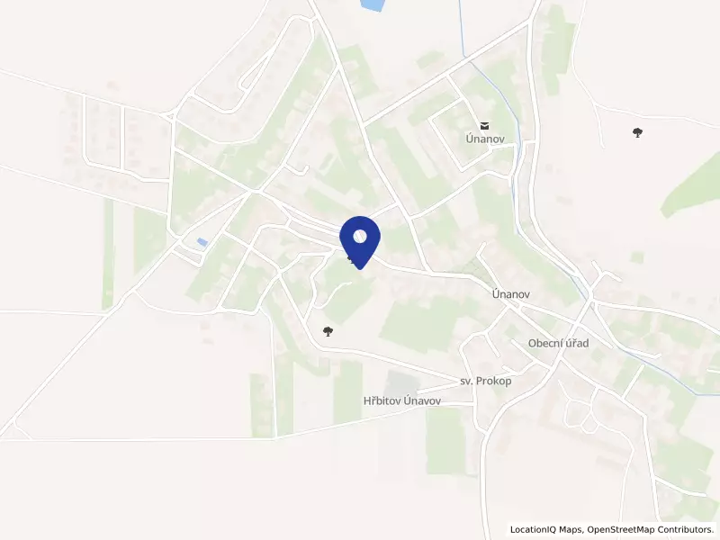 Málek Beer s.r.o., 150, 67131 Únanov - Únanov, IČO 09766014