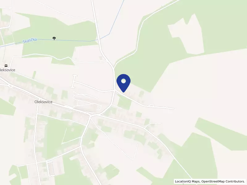 ELEKTRO-ZF s.r.o., 121, 67162 Oleksovice - Oleksovice, IČO 09449612