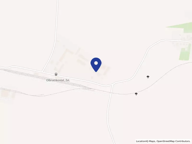 INTERIA Znojmo s.r.o., 57, 67151 Žerůtky - Žerůtky, IČO 60714662