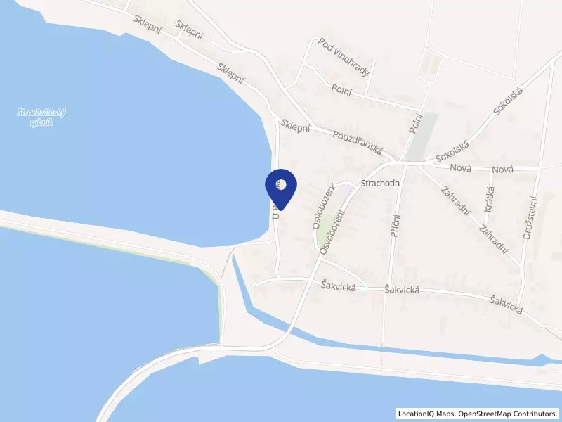 RM Propertia s.r.o., U Rybníka 289, 69301 Strachotín - Strachotín, IČO 23522194