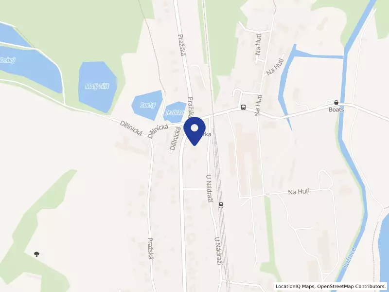 FAMAX CZECH a.s., Pražská 559, 37806 Suchdol nad Lužnicí - Suchdol nad Lužnicí, IČO 28112130