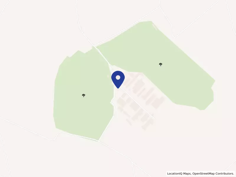 MADEKOP, spol. s r.o., 348, 69109 Vrbice - Vrbice, IČO 48531987