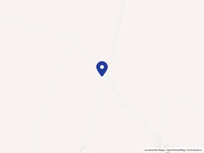 Vinařství Strachotín s.r.o., Strachotín, 69301 Strachotín - Strachotín, IČO 29321743