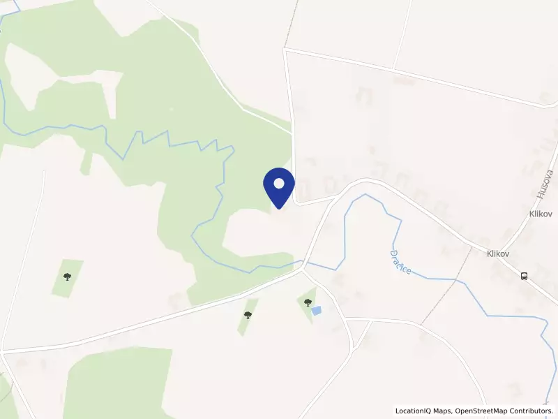 SilvaMed s.r.o., Suchdol nad Lužnicí, 1, 37806 Suchdol nad Lužnicí - Klikov, IČO 08631051