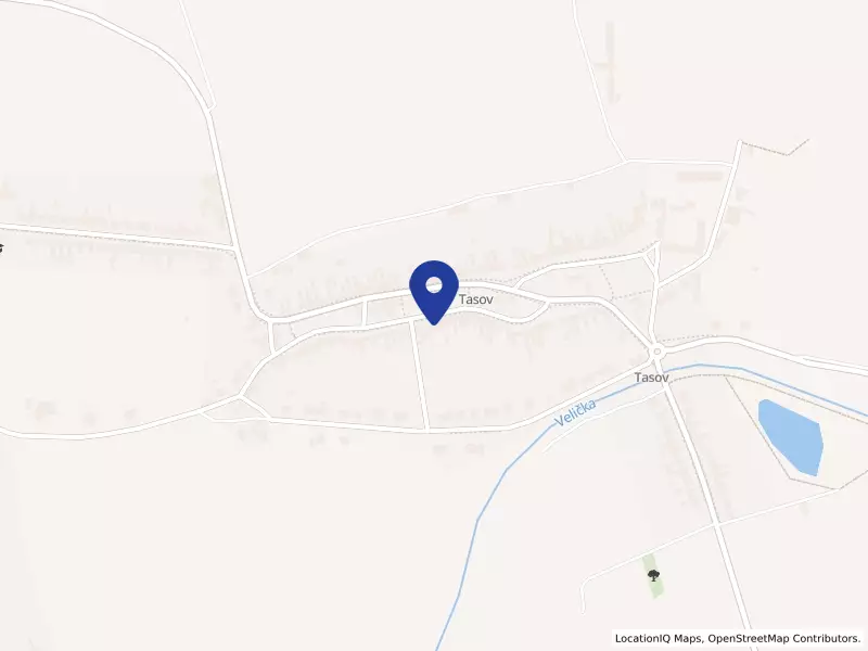 Sunny Foods, s.r.o., 71, 69663 Tasov - Tasov, IČO 29207754
