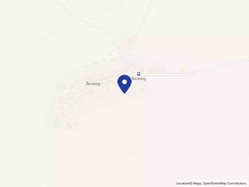 Sociálně-psychiatrické centrum - Fénix, o.p.s., 21, 69663 Žeraviny - Žeraviny, IČO 29369266