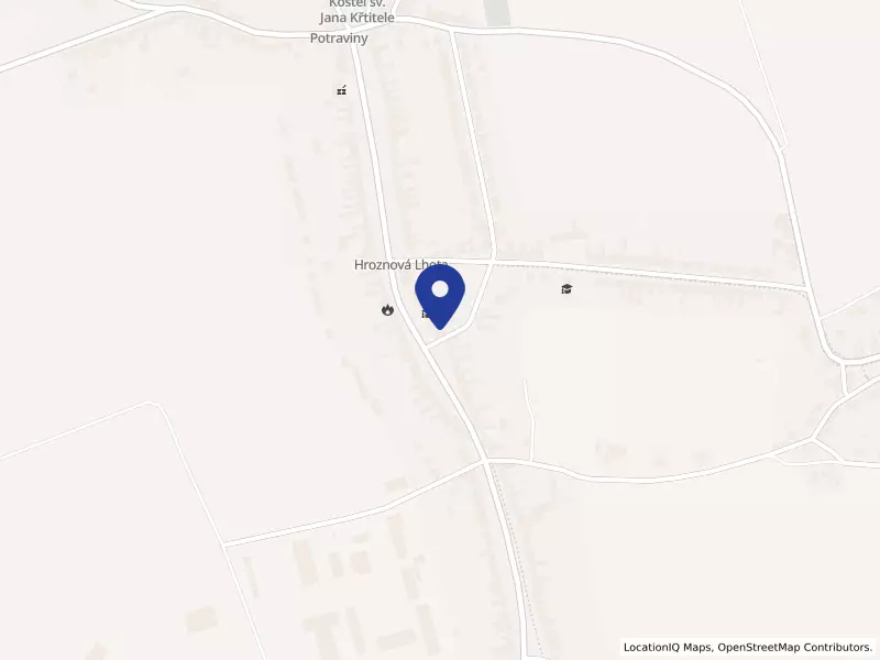 Účetní servis F & P s.r.o., Hroznová Lhota, 170, 69663 Hroznová Lhota - Hroznová Lhota, IČO 04743768