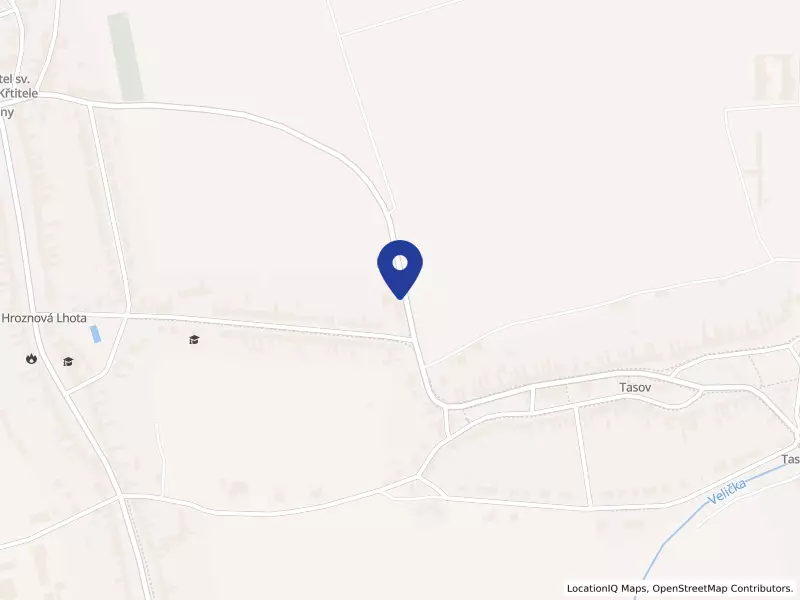 THOMMI,s.r.o., 253, 69663 Hroznová Lhota - Hroznová Lhota, IČO 29316707