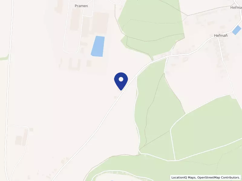 1. vltavská s.r.o., 46, 37007 Plav - Plav, IČO 08184097