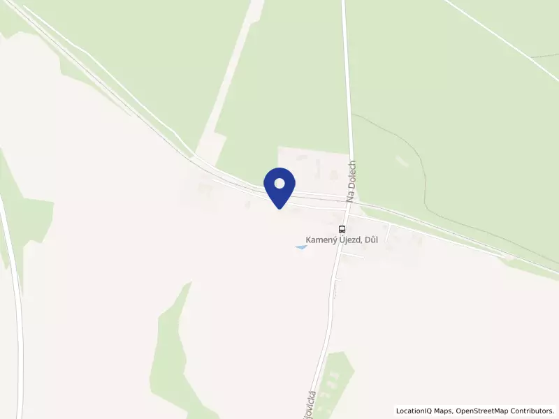 Elektroservis ZPM s.r.o., Na Dolech 168, 37007 Kamenný Újezd - Kamenný Újezd, IČO 10688404