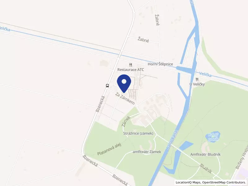 AUTOKEMPINK Strážnice s.r.o., Strážnice, Bzenecká 1533, 69662 Strážnice - Strážnice, IČO 29217610