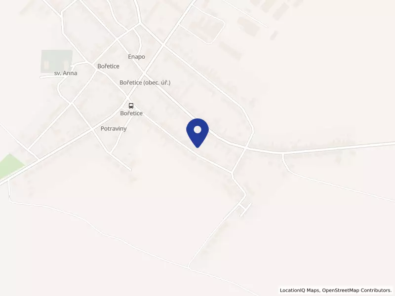 AUTA - TS s.r.o., 493, 69108 Bořetice - Bořetice, IČO 28291034