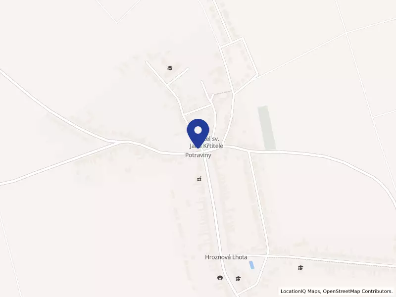 OanhNga s.r.o., 72, 69663 Hroznová Lhota - Hroznová Lhota, IČO 21408335