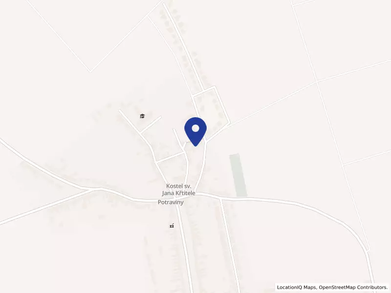 VAFIKO s.r.o., 441, 69663 Hroznová Lhota - Hroznová Lhota, IČO 08998400