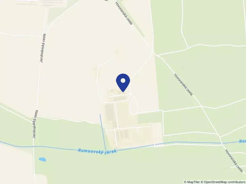 AUTODOPRAVCE MRÁKA, spol. s r.o., 1653, 69603 Dubňany - Dubňany, IČO 26232391