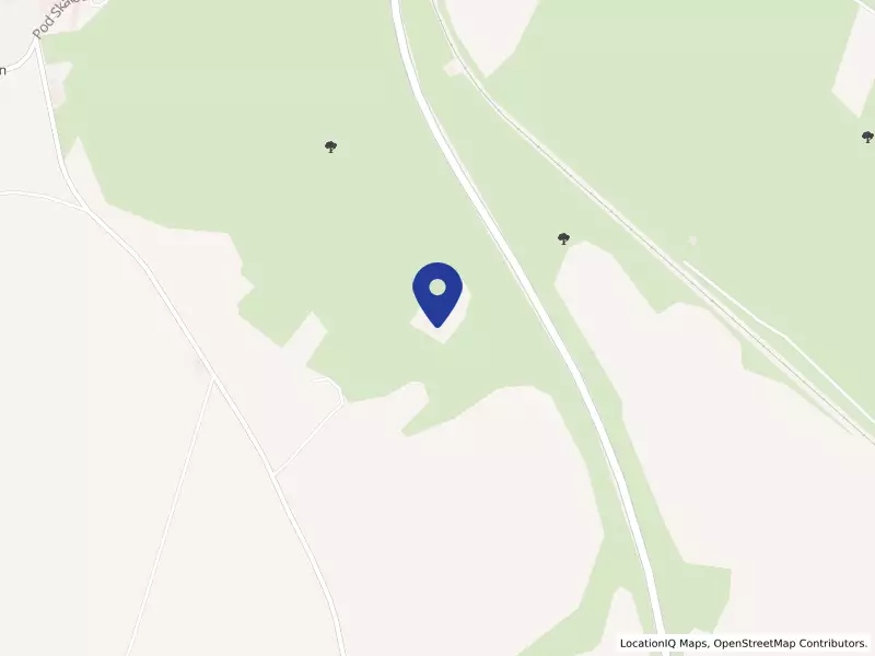 Kamlach s.r.o., Na Dolech 265, 37381 Kamenný Újezd - Kamenný Újezd, IČO 21034818