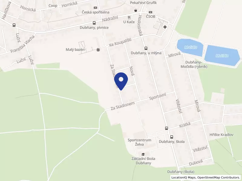 Data-System-Xtro s.r.o., Za Stadionem 1305, 69603 Dubňany - Dubňany, IČO 28926137