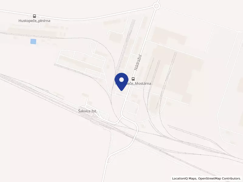AFEED, a.s., Nádražní 563/60, 69301 Hustopeče - Hustopeče, IČO 28167813